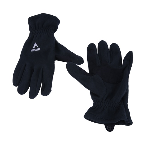 NEW WARMTH GLOVE 2.5